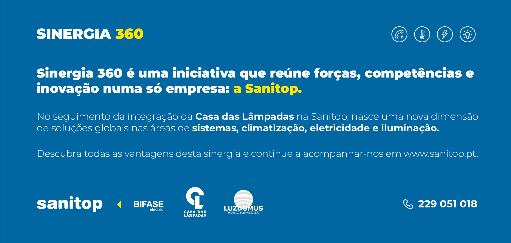 Imagem centrada